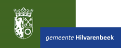 Gemeente Hilvarenbeek